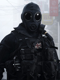 SAS