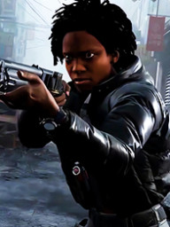Simone