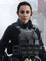 Valeria