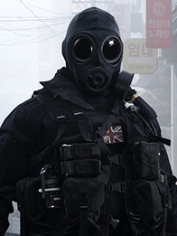 SAS SAS