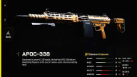 APOC-338