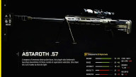 Astaroth .57