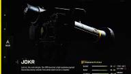 JOKR