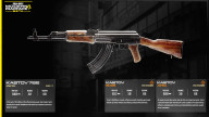 Kastov 762