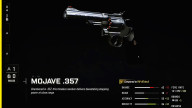 Mojave .357