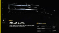 PM-40 Anvil