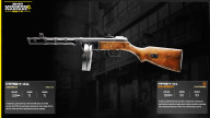 PPSh-41