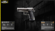 Sang 9mm