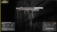 WZ.55 Striga