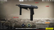 WZ.55 Striga