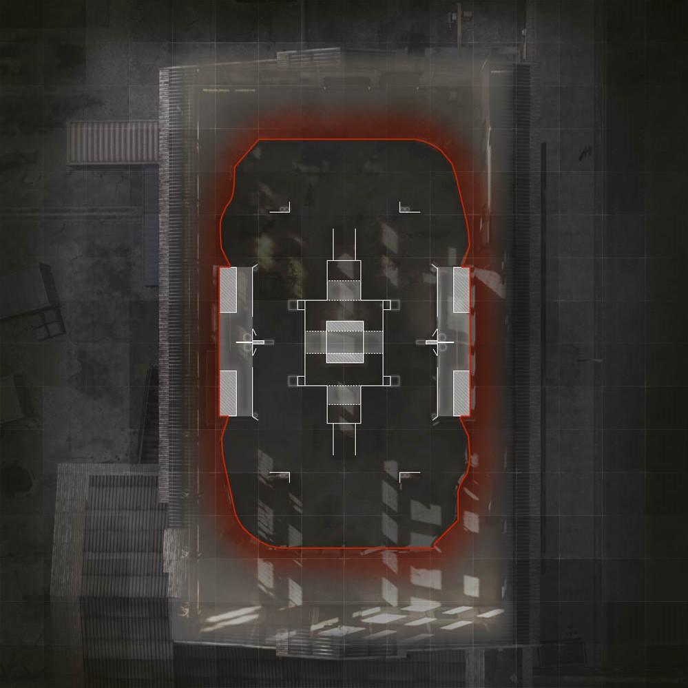 King Map Modern Warfare King | Maps Cod Modern Warfare | Call Of Duty
