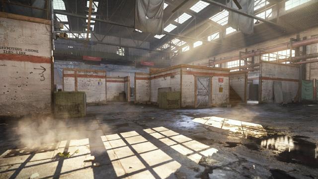 Killhouse Killhouse