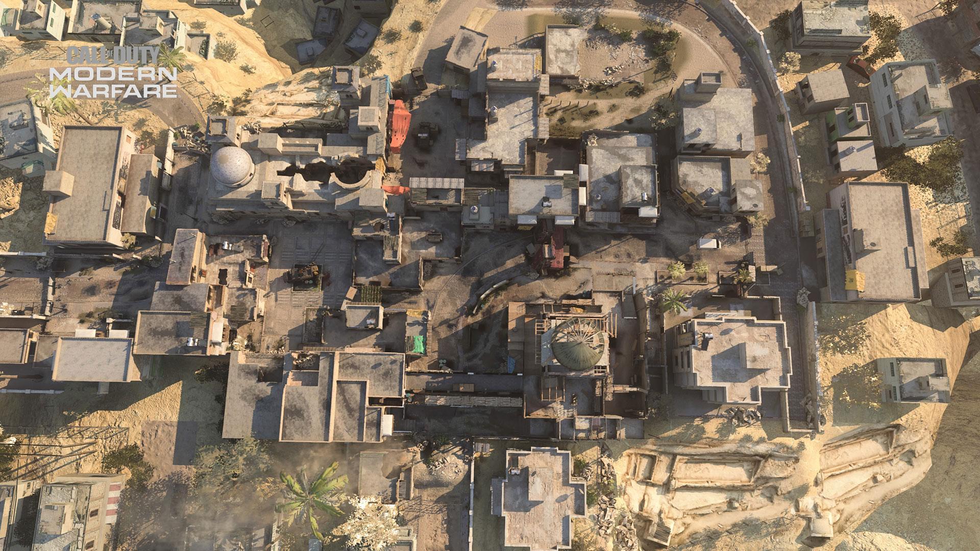 call of duty mw4 call of duty mw4