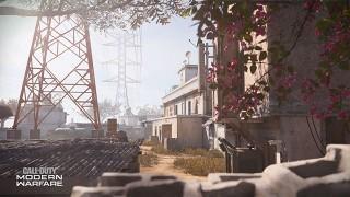 All Call of Duty: Modern Warfare Maps (2019/2020) | Full including New COD Season 6 Maps