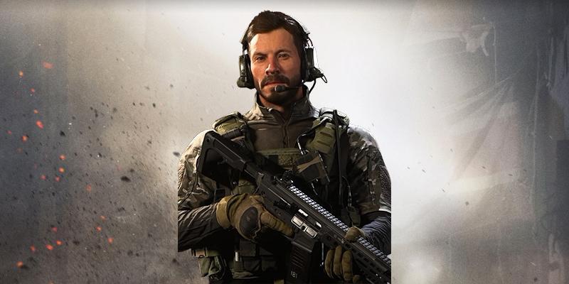 Alex is a playable Operator character available in the multiplayer modes of...