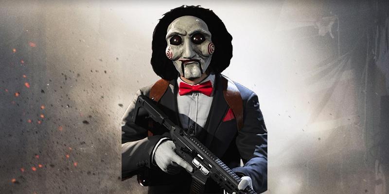 jigsaw bg
