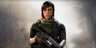 Activision Sued Over COD Modern Warfare Character Mara