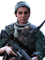 Ui Loot Operator East Farah 3 1