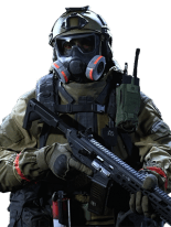 Ui Loot Operator East Kreuger 8 1