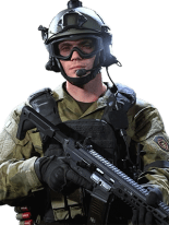 Ui Loot Operator East Rodion 1 1