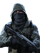 Ui Loot Operator East Rodion 2 1