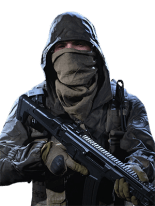 Ui Loot Operator East Rodion 2 2