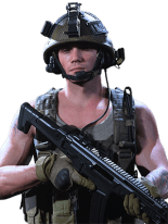 Ui Loot Operator East Rodion 3 2