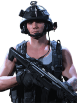 Ui Loot Operator East Rodion 3 3