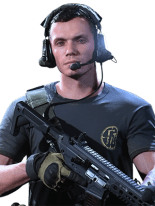 Ui Loot Operator East Rodion 5 2