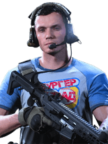 Ui Loot Operator East Rodion 5 3