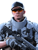 Ui Loot Operator East Rodion 8 1