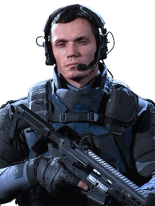 Ui Loot Operator East Rodion 9 1