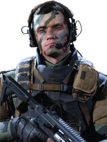 Ui Loot Operator East Rodion 9 2