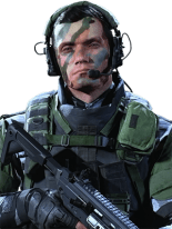 Ui Loot Operator East Rodion 9 3