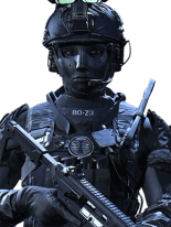 Ui Loot Operator East Roze 4 1