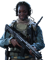 Ui Loot Operator East Syd 1 1