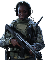 Ui Loot Operator East Syd 1 2