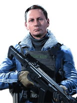 Ui Loot Operator East Yegor 1 1