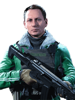 Ui Loot Operator East Yegor 1 2