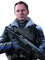 Ui Loot Operator East Yegor 1 4