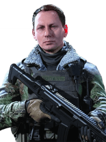 Ui Loot Operator East Yegor 1 5