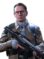 Ui Loot Operator East Yegor 2 2