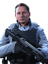 Ui Loot Operator East Yegor 3 1