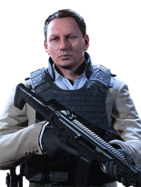 Ui Loot Operator East Yegor 3 2