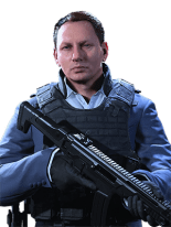 Ui Loot Operator East Yegor 3 3