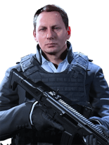 Ui Loot Operator East Yegor 3 4