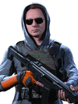 Ui Loot Operator East Yegor 4 1