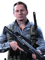 Ui Loot Operator East Yegor 5 1