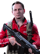 Ui Loot Operator East Yegor 5 2