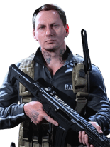 Ui Loot Operator East Yegor 5 3